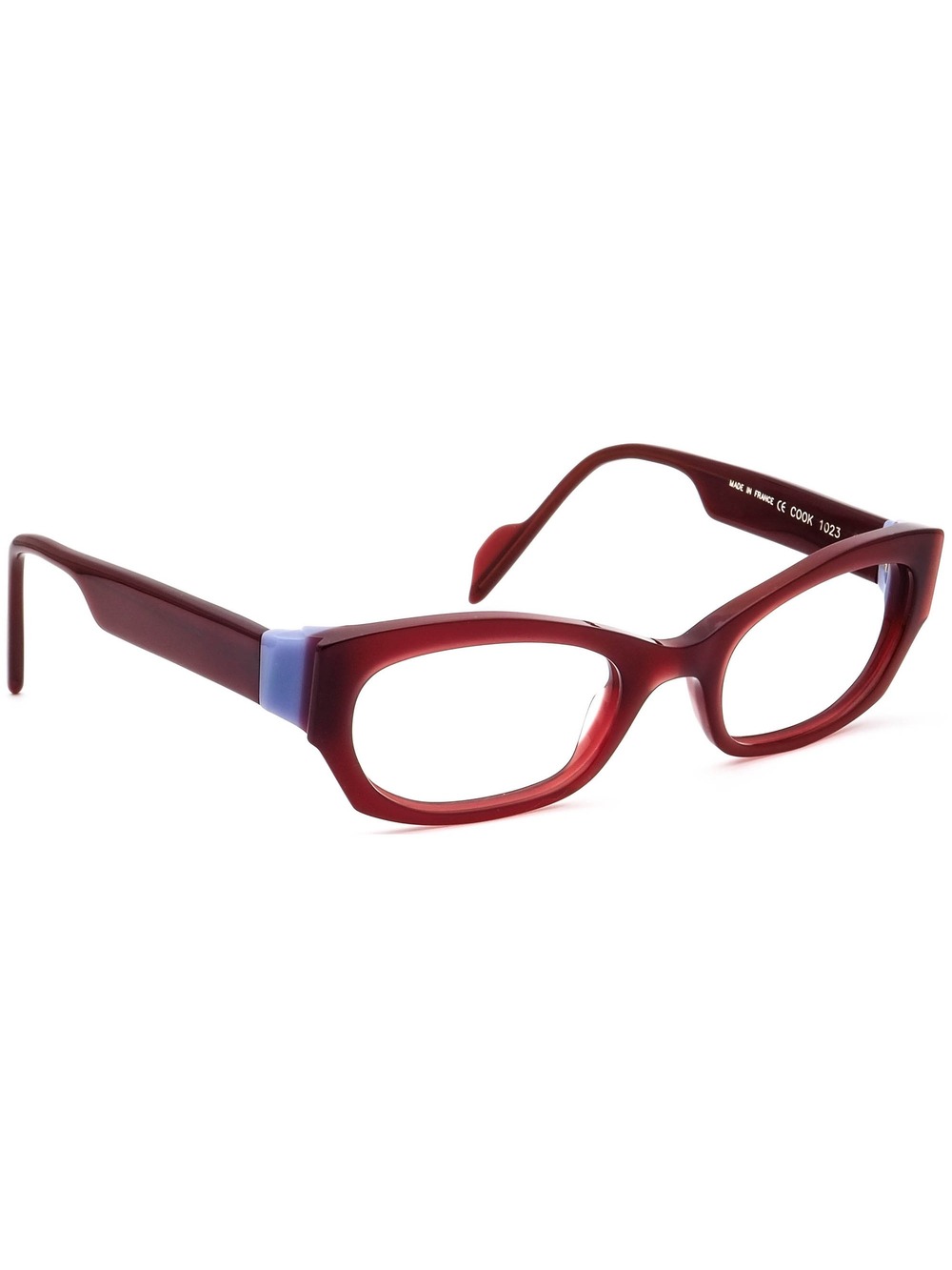 Anne Et Valentin COOK 1023 Eyewear